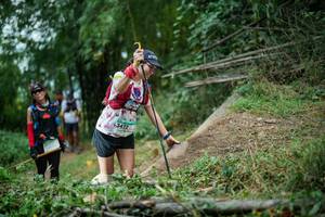 BIB: 
                            <button type="button" onclick="openModal(19432790)" class="btn btn-primary btn-sm float-right btn-popup" data-toggle="modal" data-target=".modal-high-quality">
                        <i class="fas fa-shopping-cart"></i> Add to Cart
                    </button>
                                            <button type="button" onclick="isThisMe(19432790, true)" class="btn btn-success btn-sm float-right btn-popup btn-isme hidden" data-toggle="tooltip" data-placement="bottom" title="นี่คือรูปของคุณใช่ไหม คลิกที่นี่เพื่อเอาเข้าอัลบั้ม">
                        <i class="fas fa-plus"></i> Add to album
                    </button>
                    <button type="button" onclick="isThisMe(19432790, false)" class="btn btn-warning btn-sm float-right btn-popup btn-isnotme hidden">
                        <i class="fas fa-ban"></i> Remove from album
                    </button>